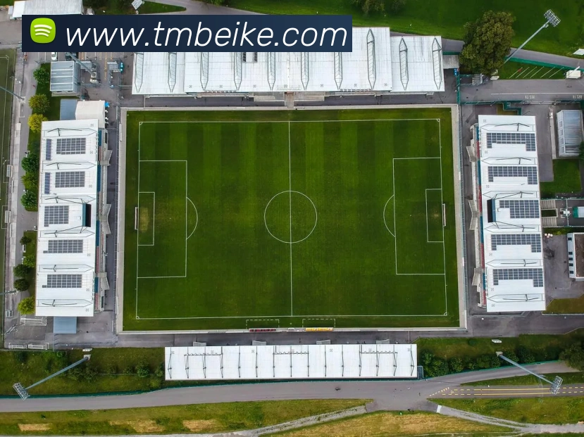 滚球买球的appAPP 封面图