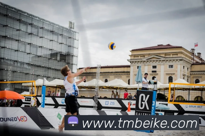 数据防护可视化